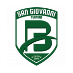 san-giovanni-teatino