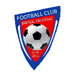 breteil-talensac-fc