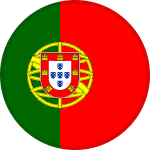 portugal-u17