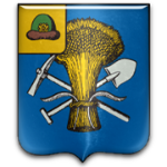 sinie-strely-miloslavskoe