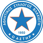 ae-asteras-vlachioti