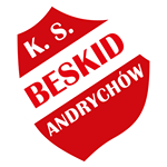 ks-beskid-ii-andrychow