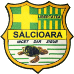 libertatea-salcioara