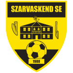 szarvaskend-se