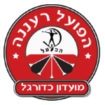 hapoel-raanana