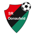 sr-donaufeld