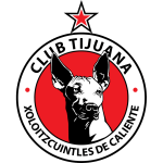 club-tijuana