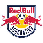 red-bull-bragantino-u23