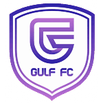 gulf-fc-ii