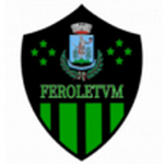 asd-atletico-feroleto