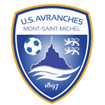 us-avranches-msm-3