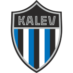 jk-tallinna-kalev-juunior
