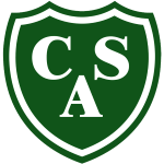 sarmiento-reserve