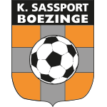 k-sassport-boezinge-b