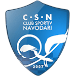 cs-navodari