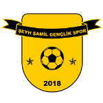 seyh-samil-genclikspor