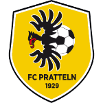 fc-pratteln-ii