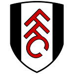 fulham-u18