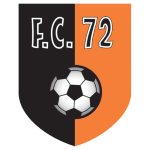 fc-erpeldange-72