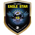 eagle-star-fc