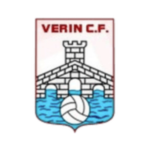 verin-cf