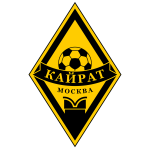 fc-kairat-moscow
