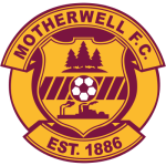 motherwell-b-u21