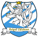 rolpol-chlebowo