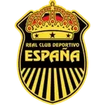 real-espana-reserves