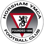 horsham-ymca