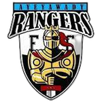 ayeyawadi-rangers