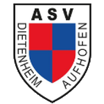 svd-dietenheim-aufhofen