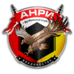 anri-vladivostok