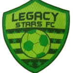 legacy-stars-fc