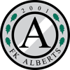 fk-alberts-riga