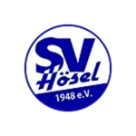 sv-hosel