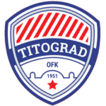 ofk-titograd-podgorica