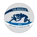 yildizeli-genclikspor