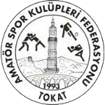 Tokat 1. Amatör Ligi