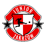 junior-zakrzow