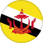 brunei-darussalam