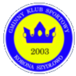 korona-szydlowo