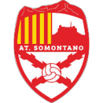 atletico-somontano