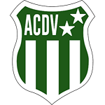 deportivo-victoria