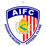 afogados