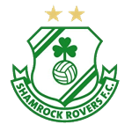 shamrock-rovers-u20