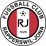 fc-rapperswil-jona-2