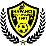kapancispor