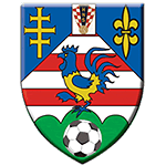 Elitna ŽNL Koprivničko-križevačka