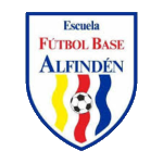 efb-alfinden